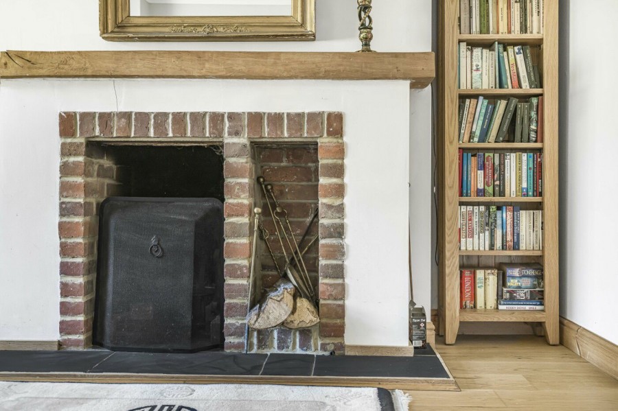 Images for Grahame Close, Blewbury, Didcot, OX11 9QE