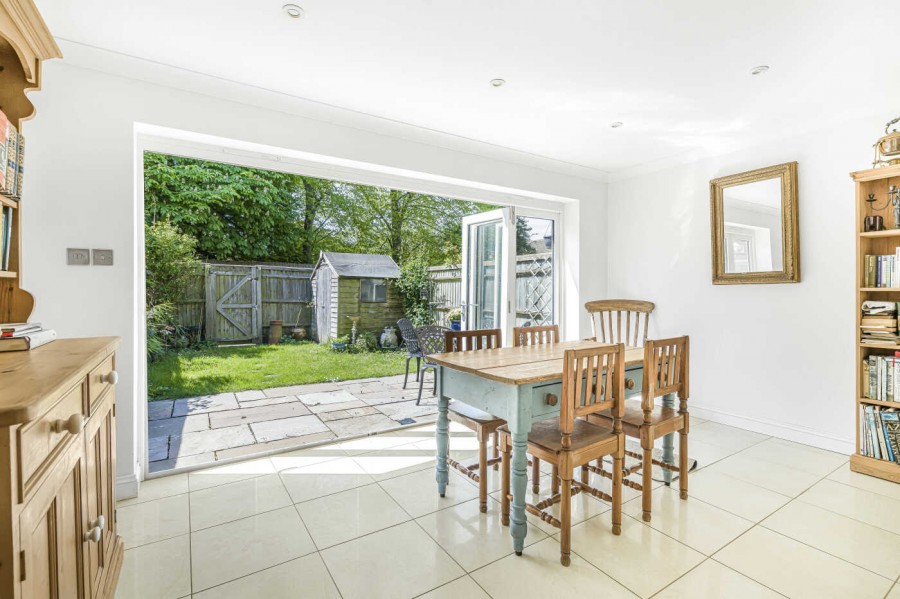 Images for Grahame Close, Blewbury, Didcot, OX11 9QE
