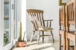 Images for Grahame Close, Blewbury, Didcot, OX11 9QE