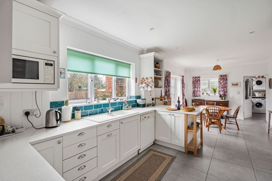 Images for Spring Lane, Aston Tirrold, Didcot, OX11 9EJ