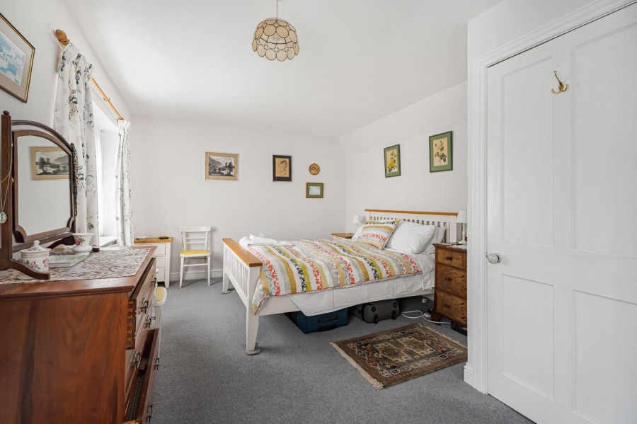 Images for Spring Lane, Aston Tirrold, Didcot, OX11 9EJ