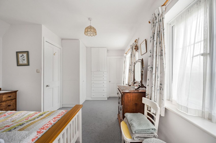 Images for Spring Lane, Aston Tirrold, Didcot, OX11 9EJ