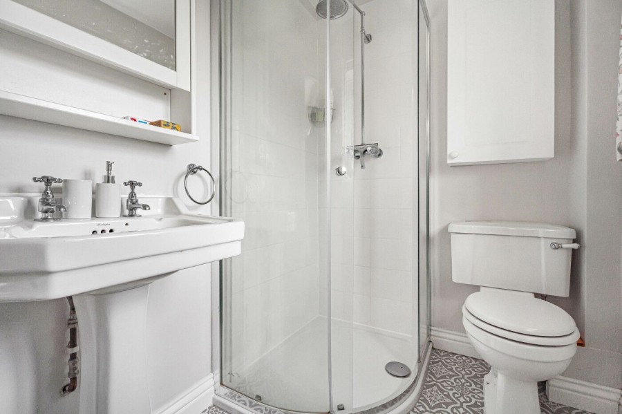 Images for Spring Lane, Aston Tirrold, Didcot, OX11 9EJ