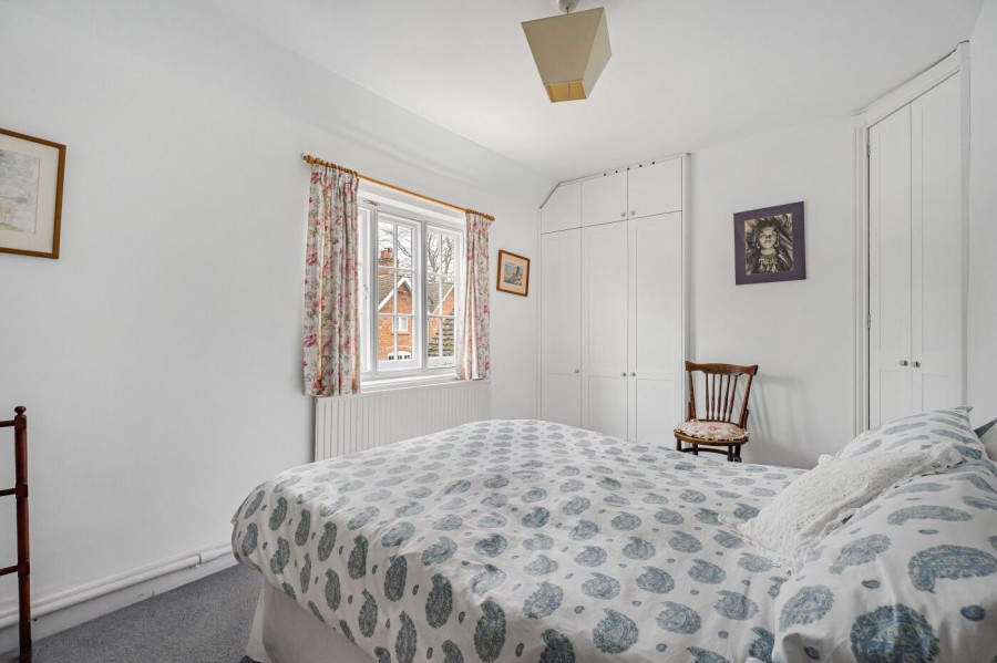 Images for Spring Lane, Aston Tirrold, Didcot, OX11 9EJ