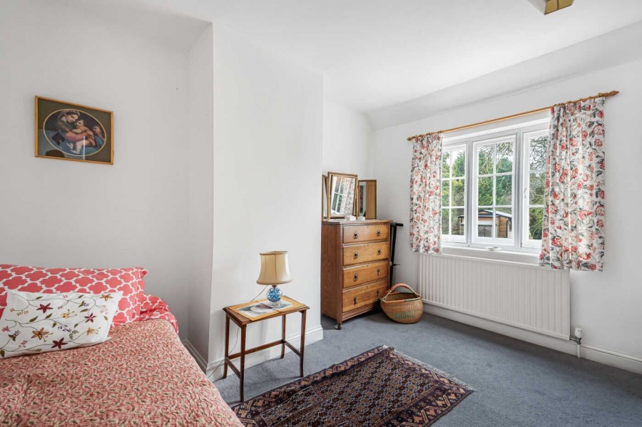 Images for Spring Lane, Aston Tirrold, Didcot, OX11 9EJ