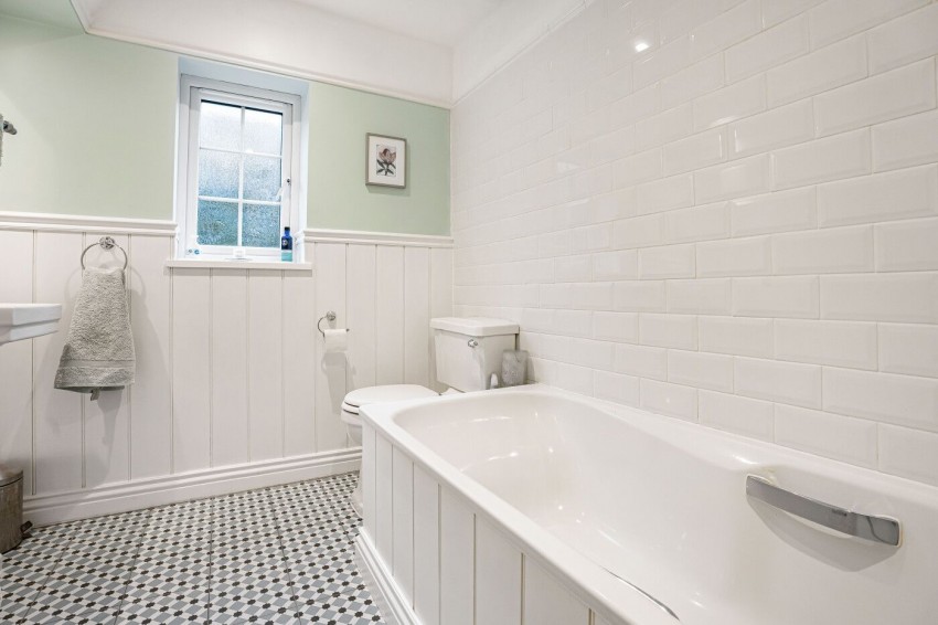 Images for Spring Lane, Aston Tirrold, Didcot, OX11 9EJ