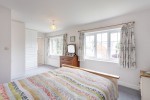 Images for Spring Lane, Aston Tirrold, Didcot, OX11 9EJ