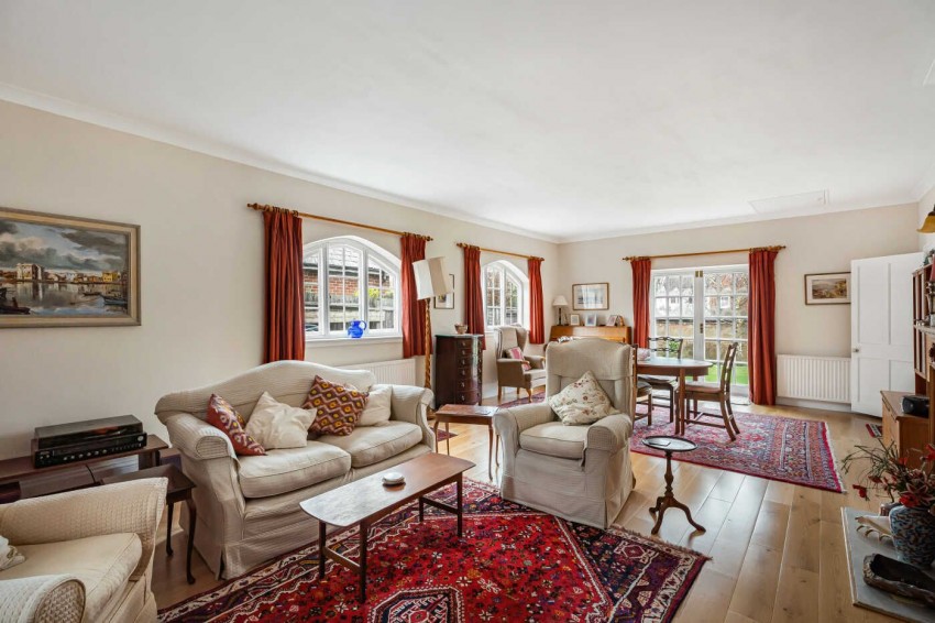 Images for Spring Lane, Aston Tirrold, Didcot, OX11 9EJ