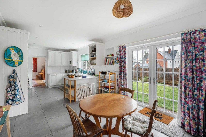 Images for Spring Lane, Aston Tirrold, Didcot, OX11 9EJ