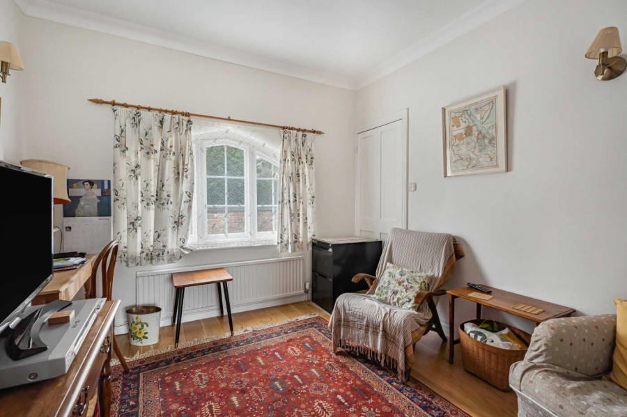 Images for Spring Lane, Aston Tirrold, Didcot, OX11 9EJ