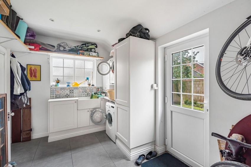 Images for Spring Lane, Aston Tirrold, Didcot, OX11 9EJ