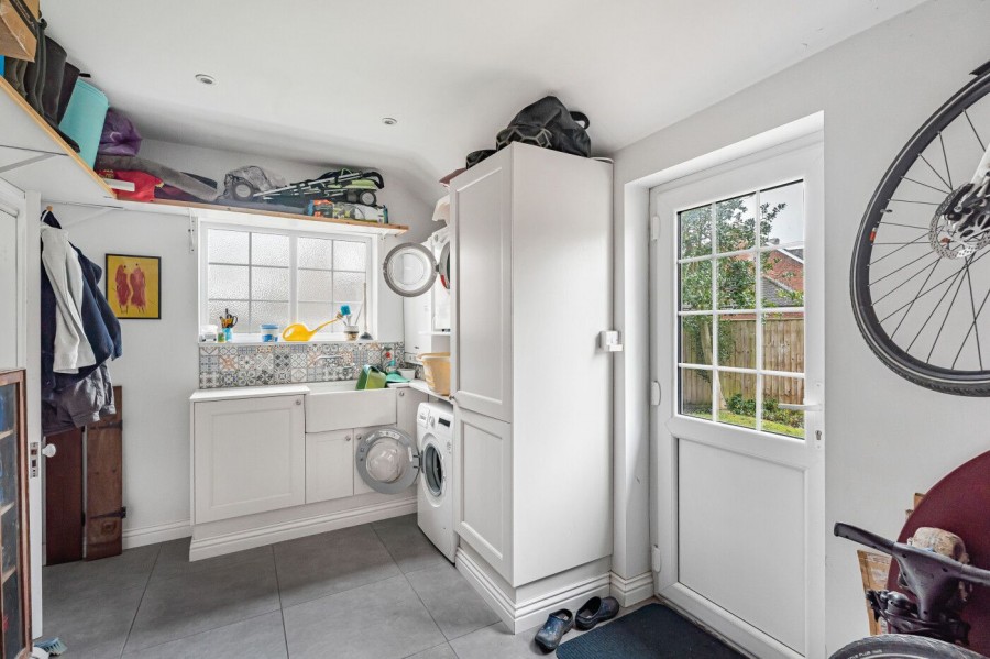 Images for Spring Lane, Aston Tirrold, Didcot, OX11 9EJ