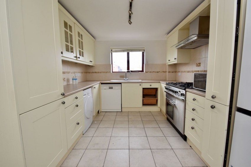 Images for St. Helens Avenue, Benson, Wallingford, OX10 6RU