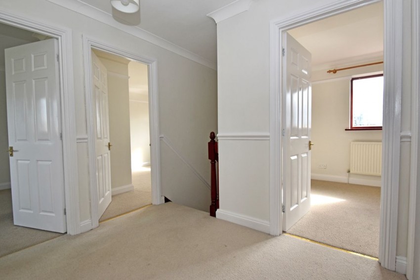 Images for St. Helens Avenue, Benson, Wallingford, OX10 6RU