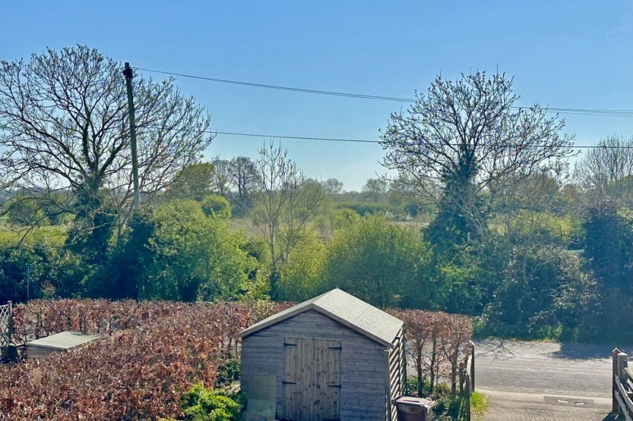 Images for St. Helens Avenue, Benson, Wallingford, OX10 6RU