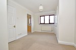 Images for St. Helens Avenue, Benson, Wallingford, OX10 6RU