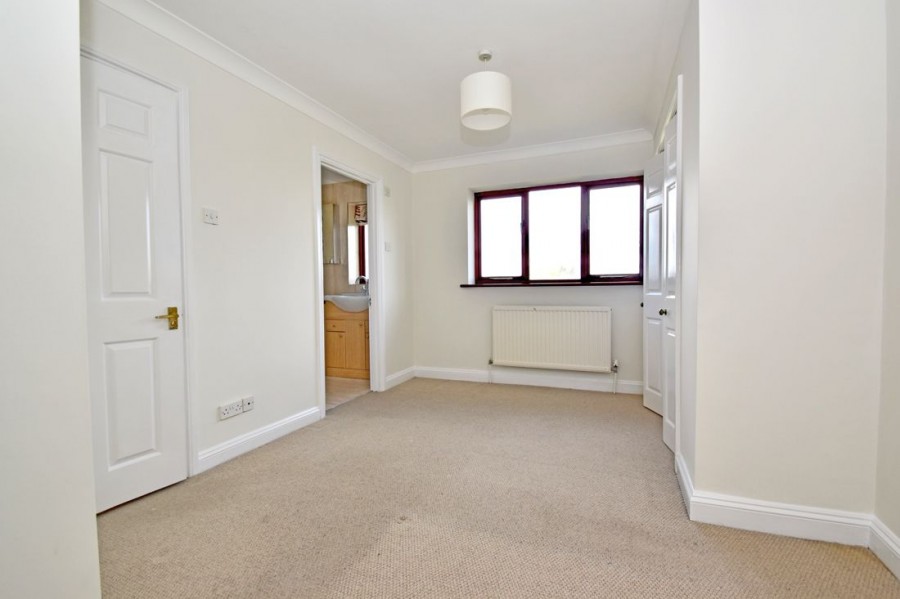 Images for St. Helens Avenue, Benson, Wallingford, OX10 6RU