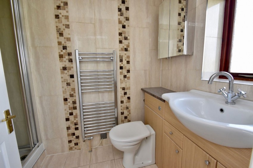 Images for St. Helens Avenue, Benson, Wallingford, OX10 6RU