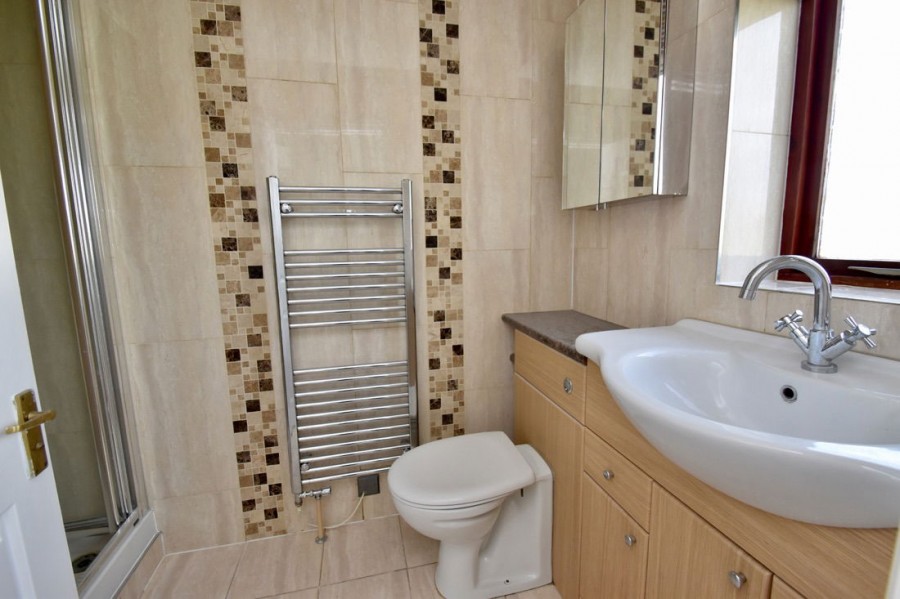Images for St. Helens Avenue, Benson, Wallingford, OX10 6RU