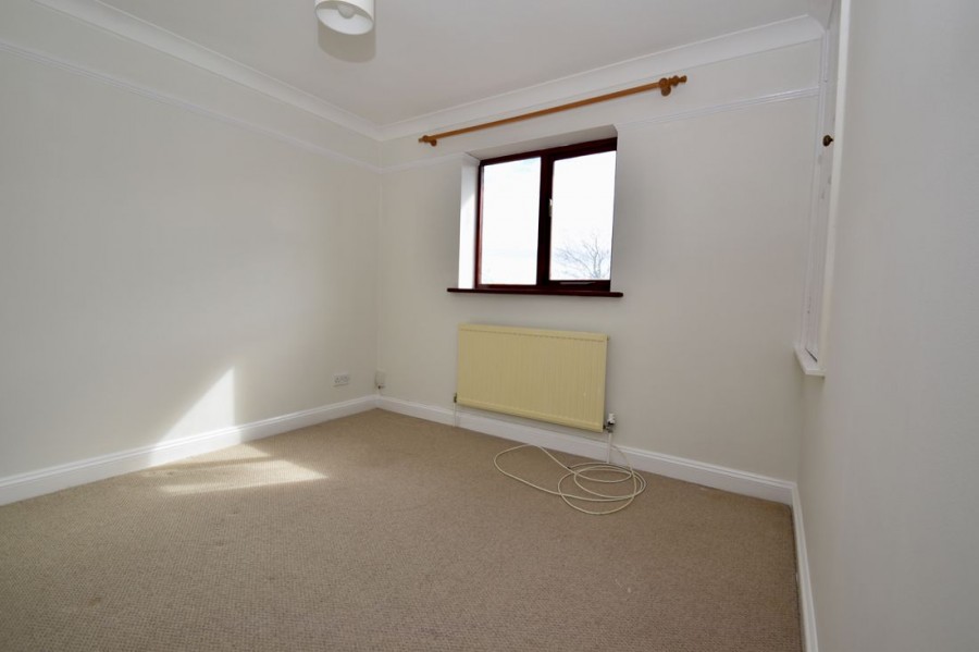 Images for St. Helens Avenue, Benson, Wallingford, OX10 6RU