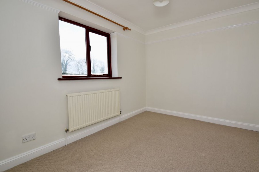 Images for St. Helens Avenue, Benson, Wallingford, OX10 6RU