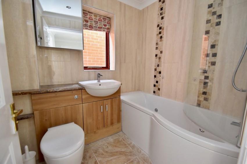 Images for St. Helens Avenue, Benson, Wallingford, OX10 6RU