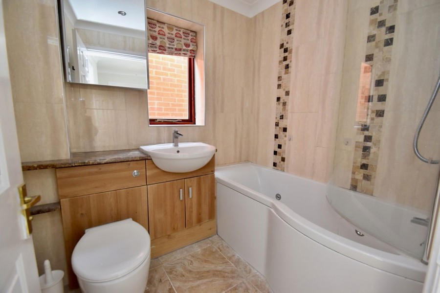 Images for St. Helens Avenue, Benson, Wallingford, OX10 6RU