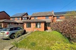 Images for St. Helens Avenue, Benson, Wallingford, OX10 6RU