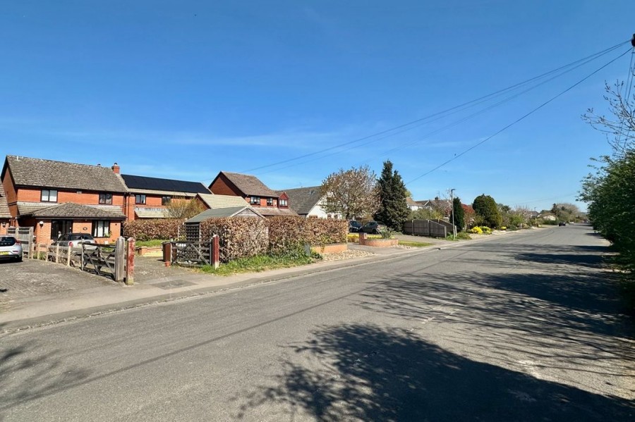 Images for St. Helens Avenue, Benson, Wallingford, OX10 6RU