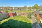 Images for St. Helens Avenue, Benson, Wallingford, OX10 6RU