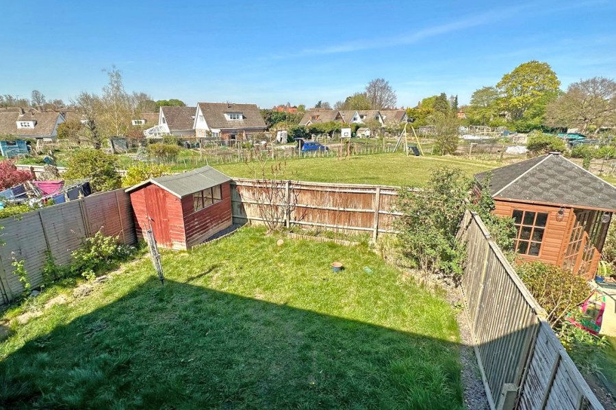 Images for St. Helens Avenue, Benson, Wallingford, OX10 6RU