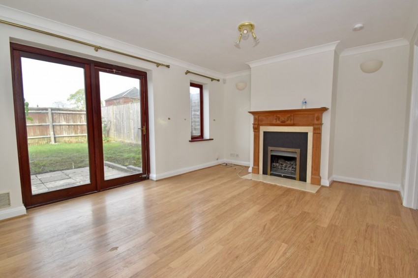 Images for St. Helens Avenue, Benson, Wallingford, OX10 6RU