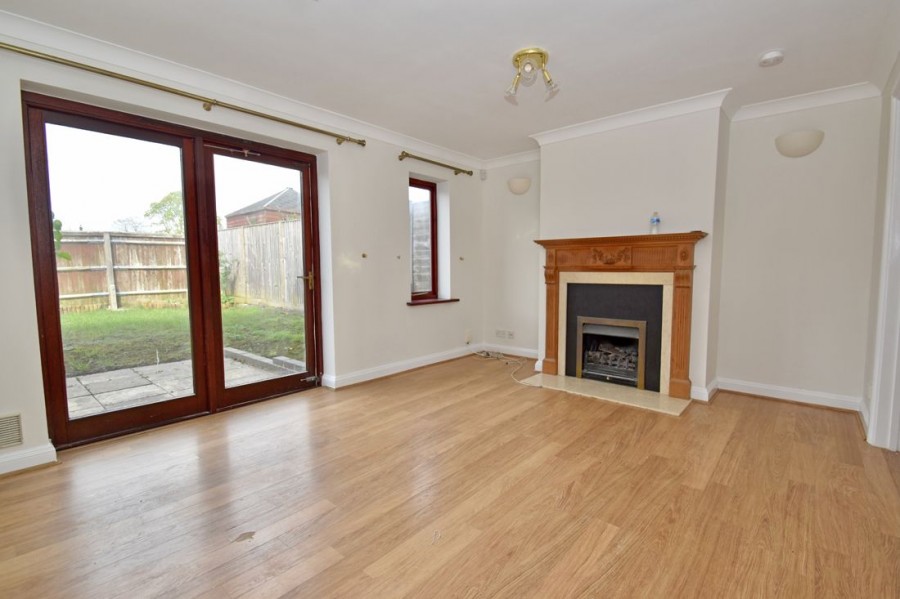 Images for St. Helens Avenue, Benson, Wallingford, OX10 6RU
