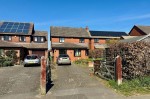 Images for St. Helens Avenue, Benson, Wallingford, OX10 6RU