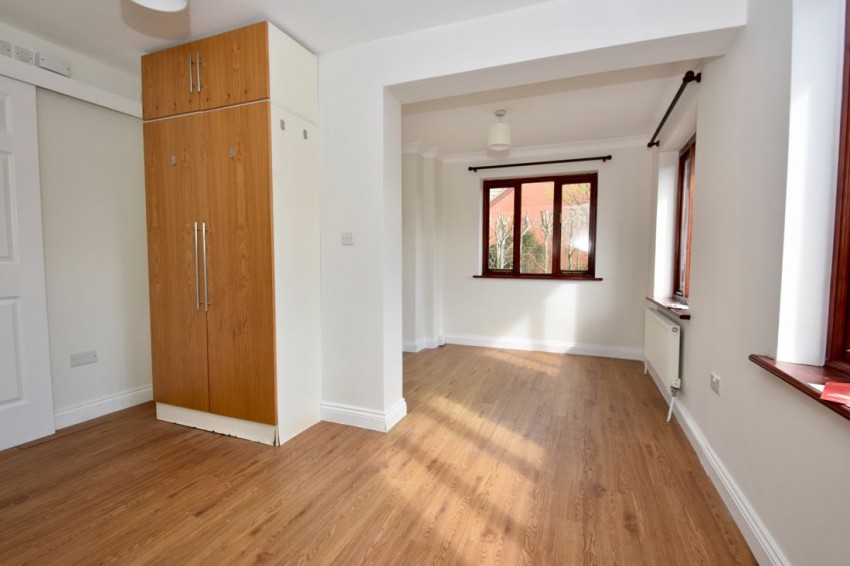 Images for St. Helens Avenue, Benson, Wallingford, OX10 6RU