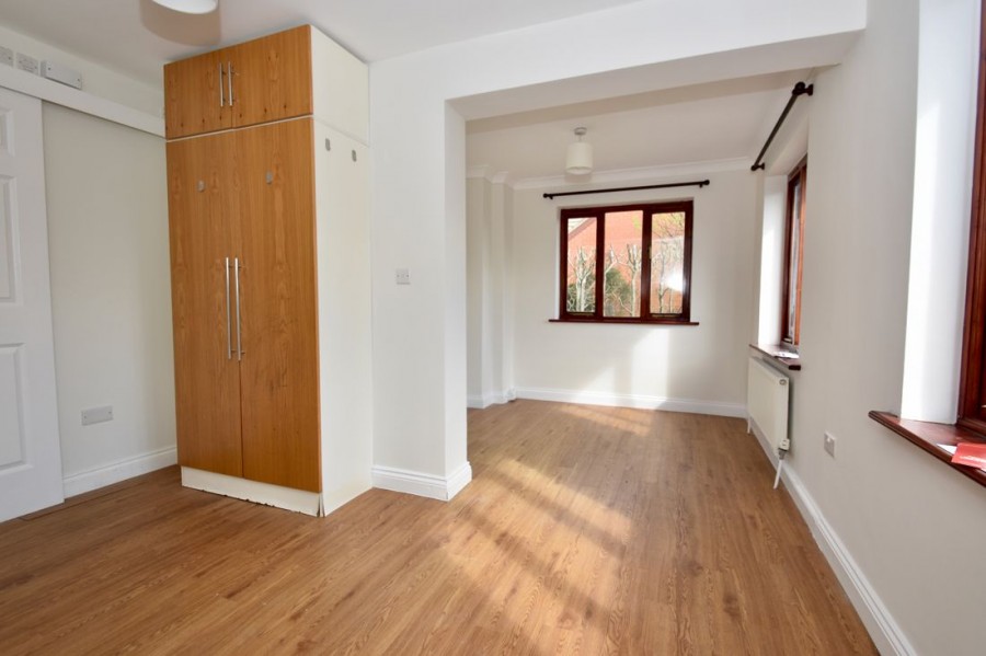 Images for St. Helens Avenue, Benson, Wallingford, OX10 6RU