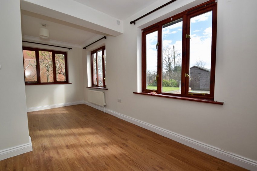 Images for St. Helens Avenue, Benson, Wallingford, OX10 6RU