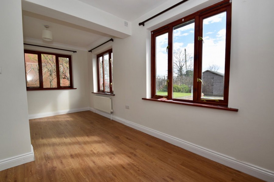 Images for St. Helens Avenue, Benson, Wallingford, OX10 6RU