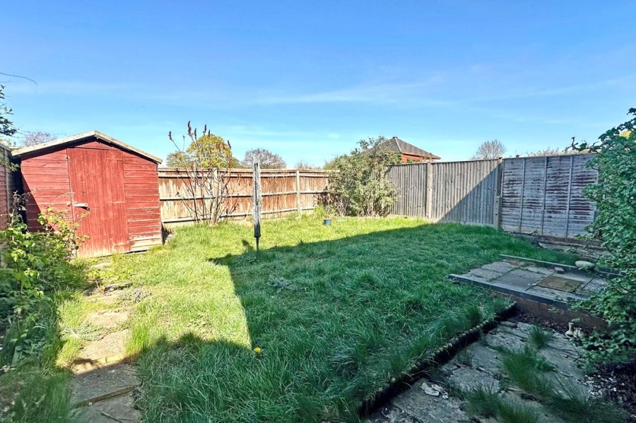 Images for St. Helens Avenue, Benson, Wallingford, OX10 6RU