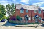 Images for Ferry Way, Cholsey