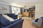 Images for Ferry Way, Cholsey