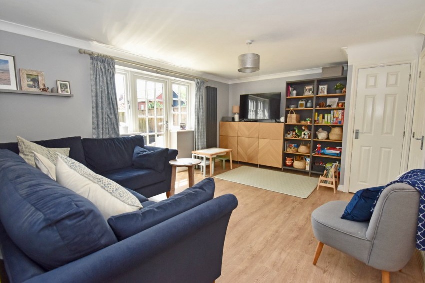Images for Ferry Way, Cholsey