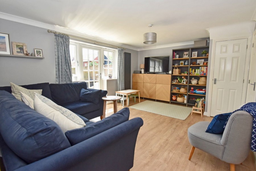 Images for Ferry Way, Cholsey