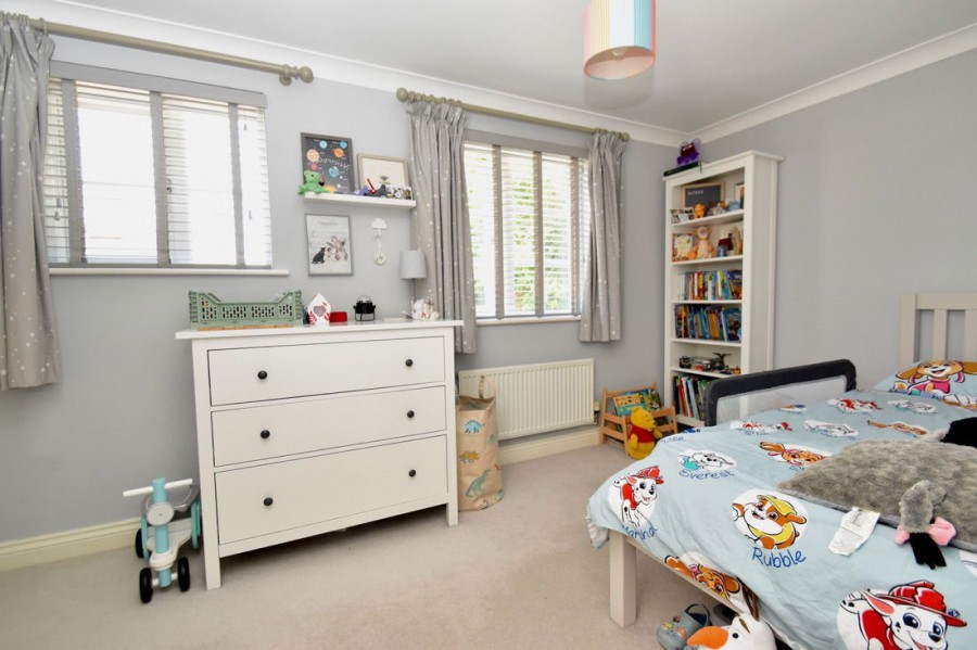 Images for Ferry Way, Cholsey