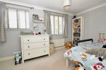 Images for Ferry Way, Cholsey