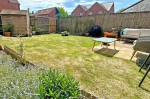 Images for Ferry Way, Cholsey