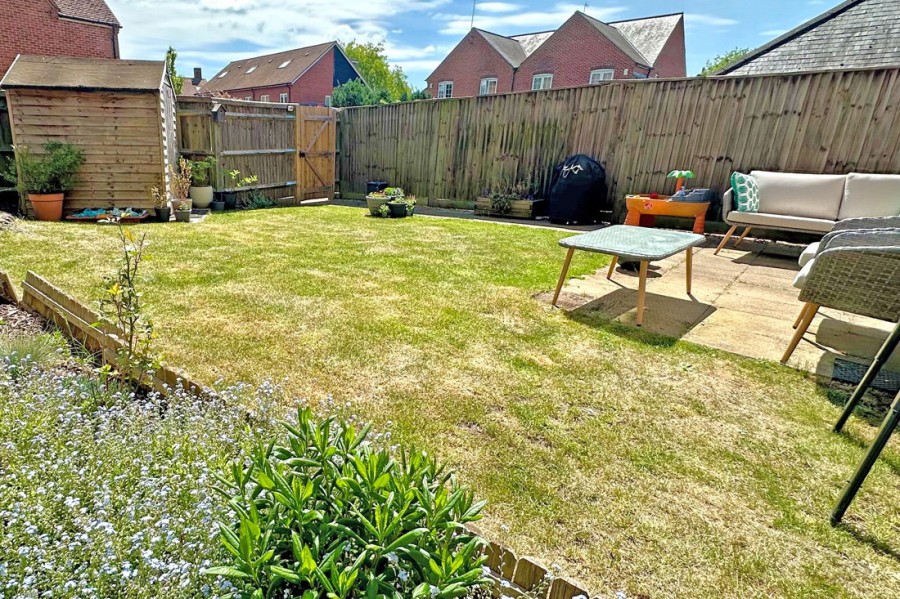 Images for Ferry Way, Cholsey