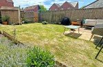 Images for Ferry Way, Cholsey