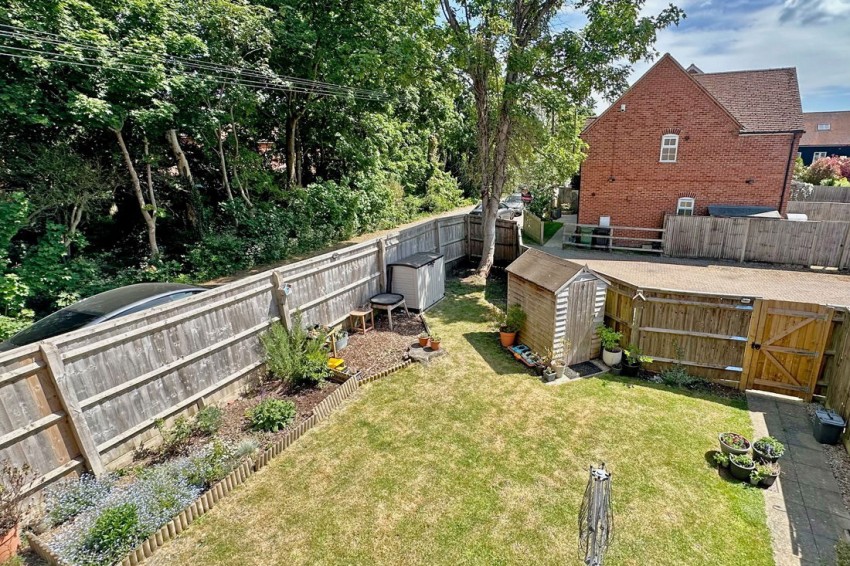 Images for Ferry Way, Cholsey