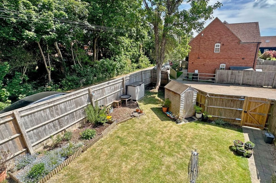 Images for Ferry Way, Cholsey